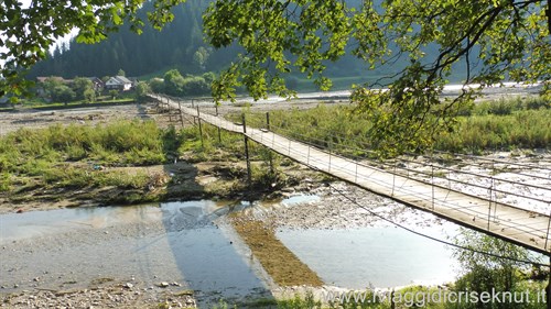 ponte